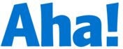 Aha! Labs Inc Aha! Labs Inc