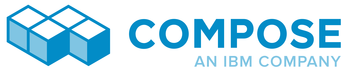 Compose.io Compose.io