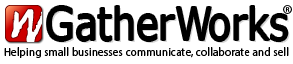 GatherWorks GatherWorks