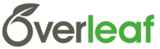 Overleaf Overleaf