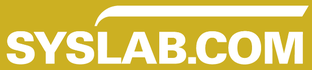 Syslab Syslab