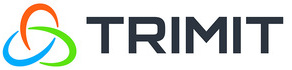 TRIMIT A/S TRIMIT A/S