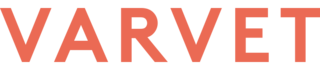 Varvet Varvet